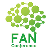FAN Conference logomark