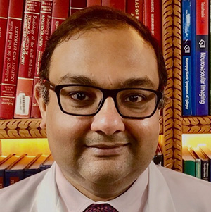 Prof. Rahul Kumar