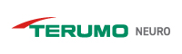 TERUMO